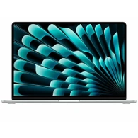 Ноутбук Apple MacBook Air 15 M4, 16/256GB, Silver