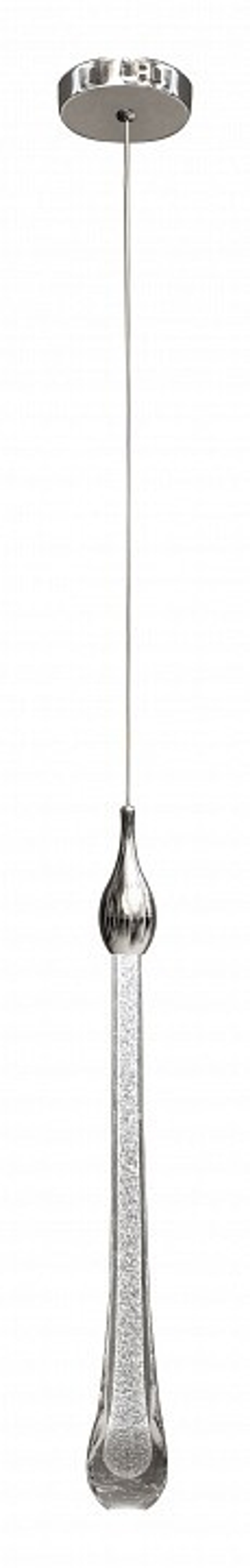 Подвесной светильник Kink Light Асмер 07860-1A,02