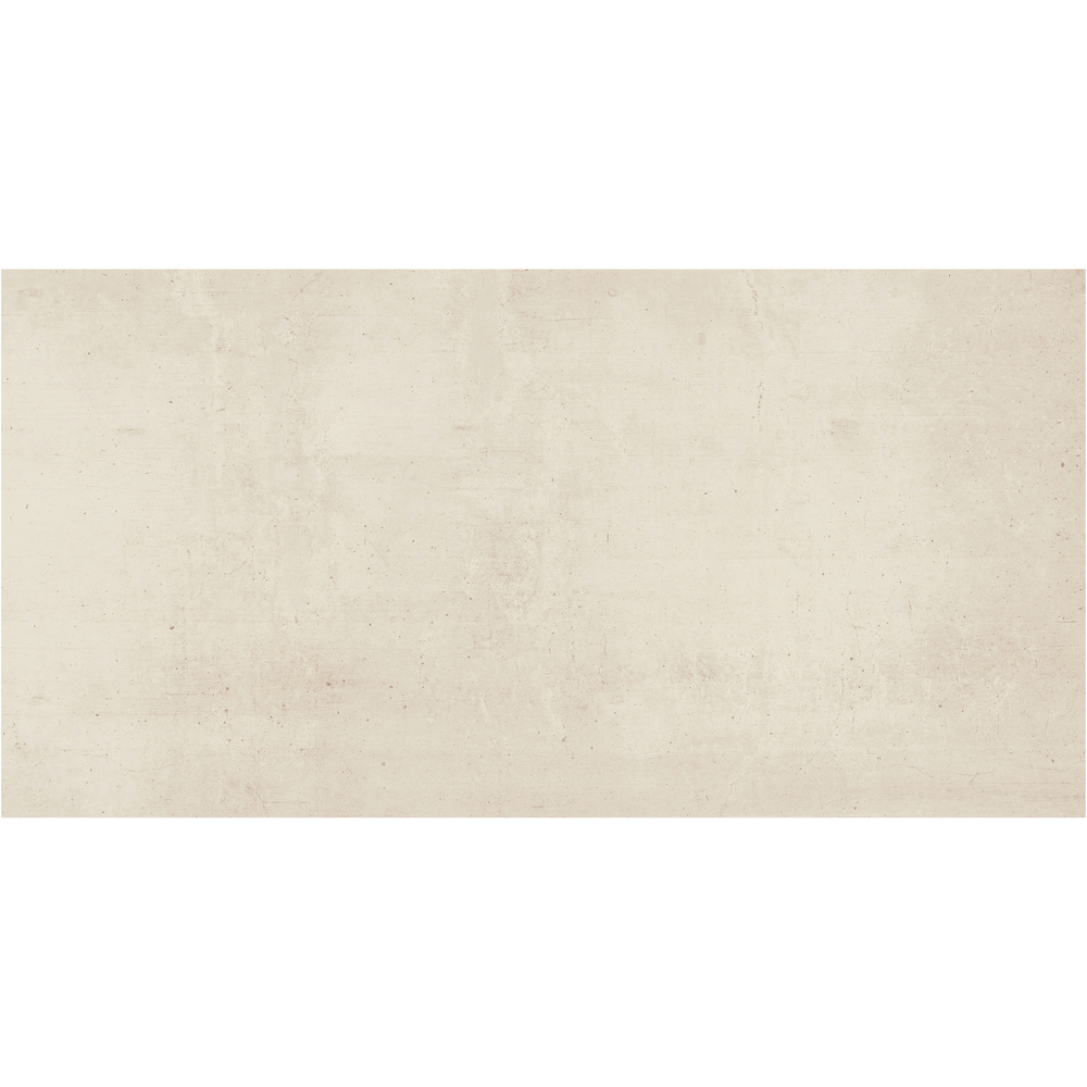 CONCRETE CREMA 60х120 5мм MATT
