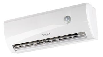 Сплит-система Energolux SAS09B2-A/SAU09B2-A