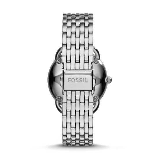 Наручные часы Fossil ES3712
