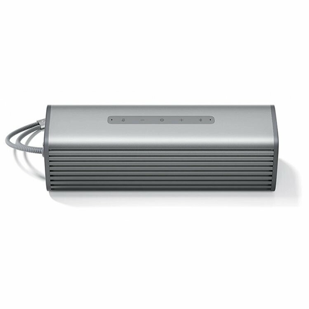 Колонка портативная Xiaomi Sound Move (M03A)