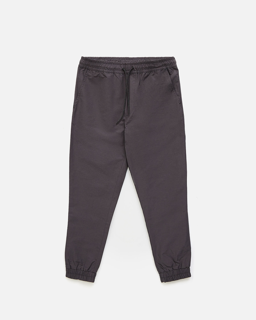 Брюки Anteater Simple Joggers Grey