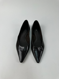 Балетки Zara