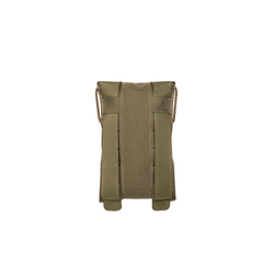 Боевые носилки Direct Action Combat Stretcher-Nylon Adaptive Green