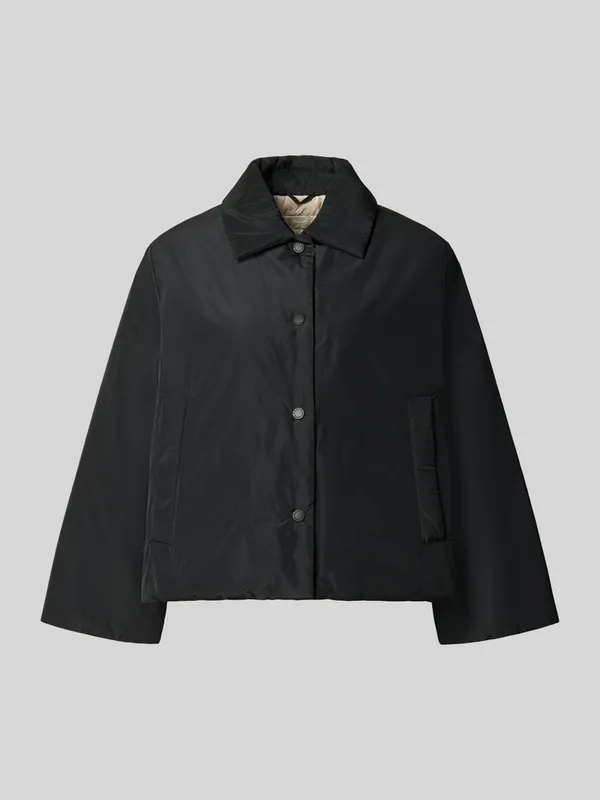 Куртка женская WEEKEND MAX MARA WKDFALENA