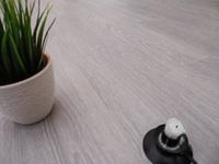 Виниловый пол EcoClick Nox EcoWood NOX-1611 Дуб Лир