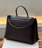 Сумка Bottega Veneta