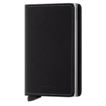 Кошелёк Secrid Slimwallet Original