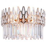 Подвесной светильник Ambrella Light TR TR5263