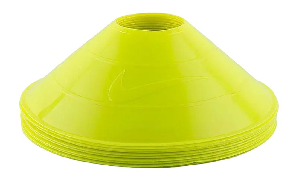 Конусы Nike Training Cones 10P