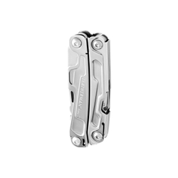 Мультитул Leatherman REV™ Stainless