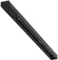 Шинопровод Track Accessories A540206 Arte Lamp