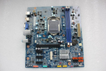 Материнская плата для ПК Lenovo H520s / H430 H61 MATX 1.0 95W (11200369), оригинал