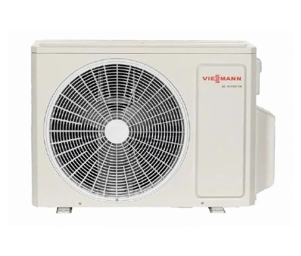 Viessmann Vitoclima 230-S 9K