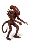 Фигурка Super7 - Aliens ReAction Figures Wave 1 - Alien Warrior Dusk Brown