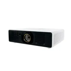 Exell EXL407Z White