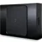 Bluesound Pulse Sub Plus Black