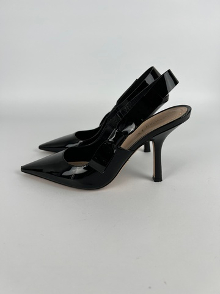 Туфли Christian Dior