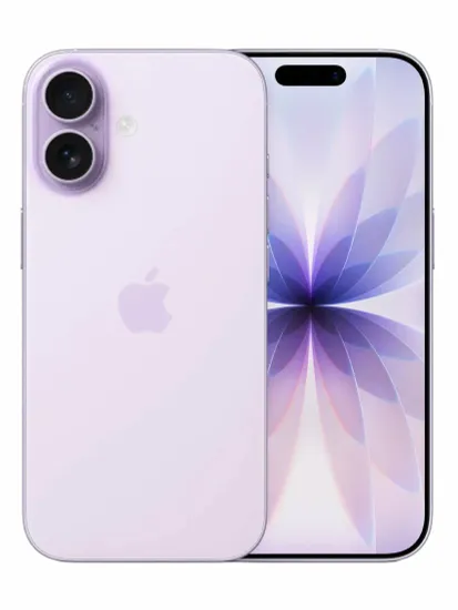 Apple iPhone 17