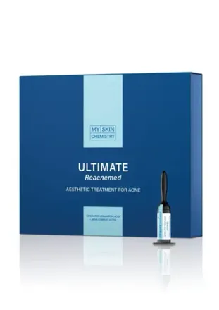 ULTIMATE