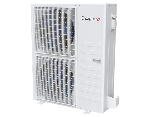 Напольно-потолочный кондиционер Energolux SAСF48D6-A / SAU48U6-A-WS40 — (2)