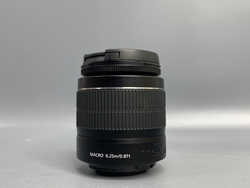 Canon EOS 2000D Kit 18-55mm 3.5-5.6 III