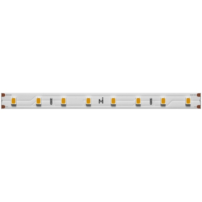 Светодиодная лента Led Strip 201094