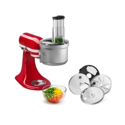 KitchenAid Измельчитель EAN 5413184100308