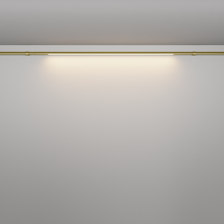 Светильник Technical C100CL-L1000-24W3-6K-BS