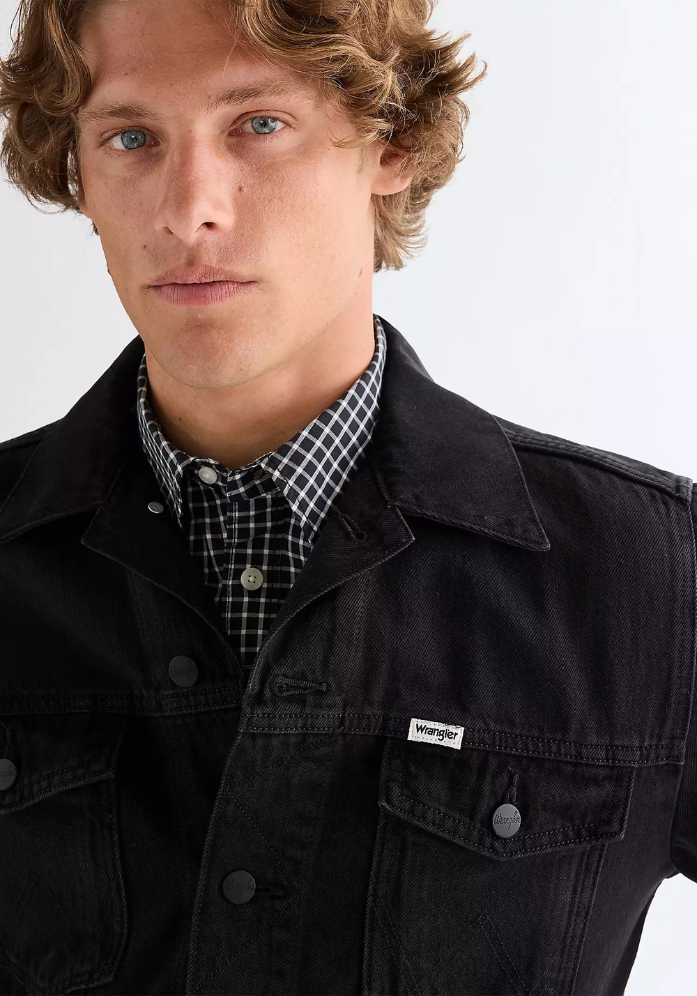Куртка CLASSIC JACKET 112371439