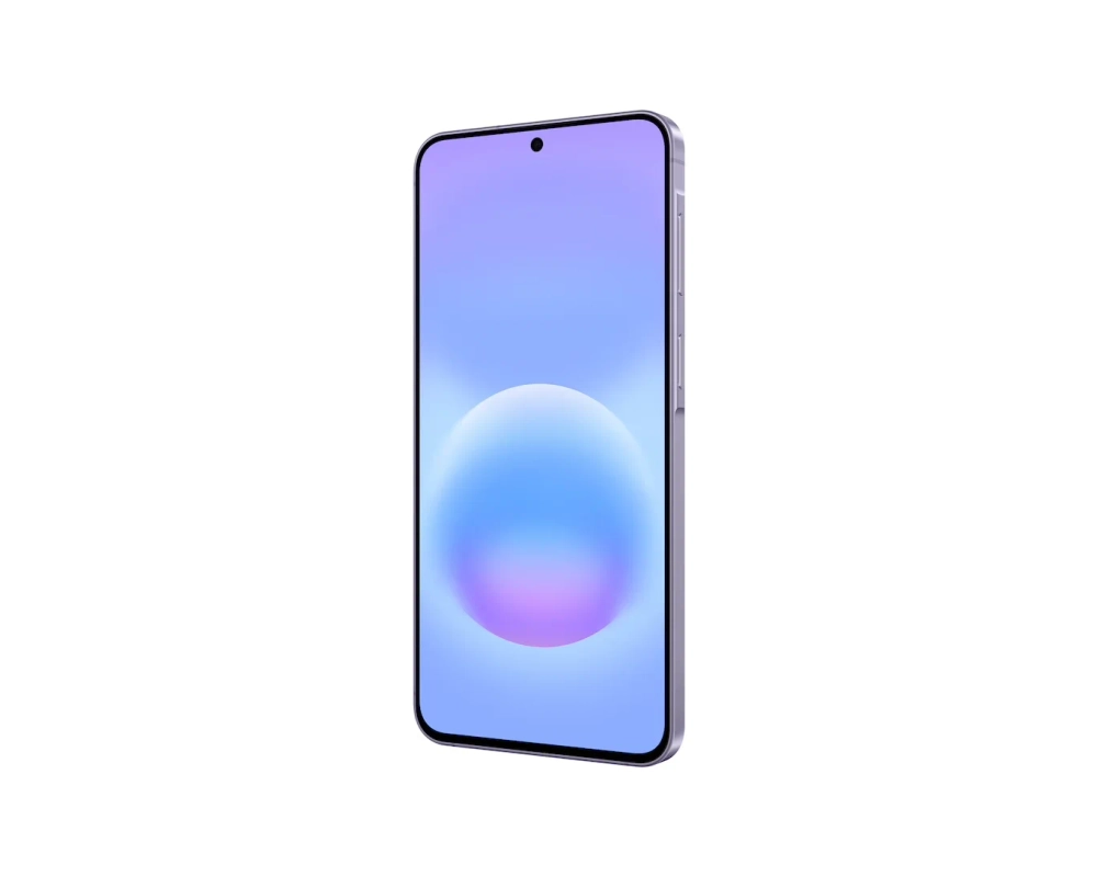 Samsung Galaxy A57