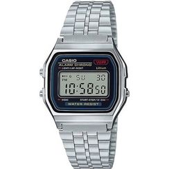 Наручные часы CASIO A159W-N1D