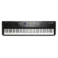 Kurzweil SP1