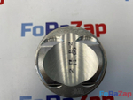 Поршни комплект STD VAG 2.0 TSI CZP