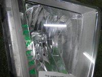 DSCN6455.JPG