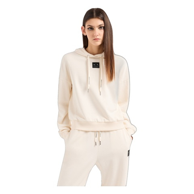 Толстовка Armani Exchange