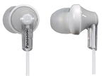 Наушники Panasonic RP-HJE118GUS