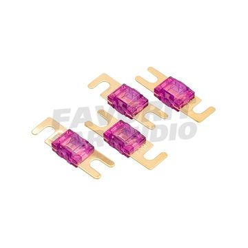 Предохранитель MiniANL D/S/D DFF-M100