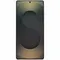 Смартфон Samsung Galaxy S25 Ultra 12/256 ГБ Черный титан Black