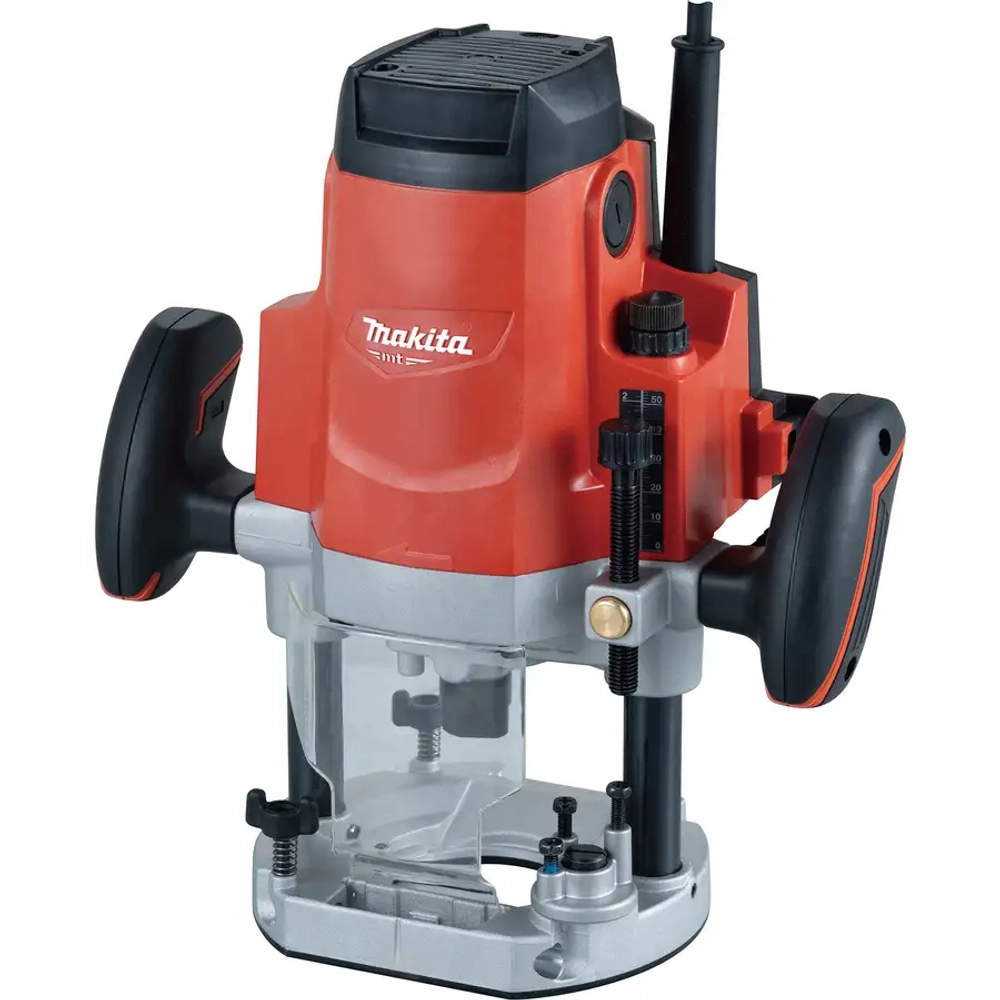Фрезер MT Makita M3602