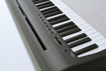Kawai ES100