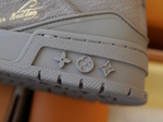 Кроссовки LV Trainer