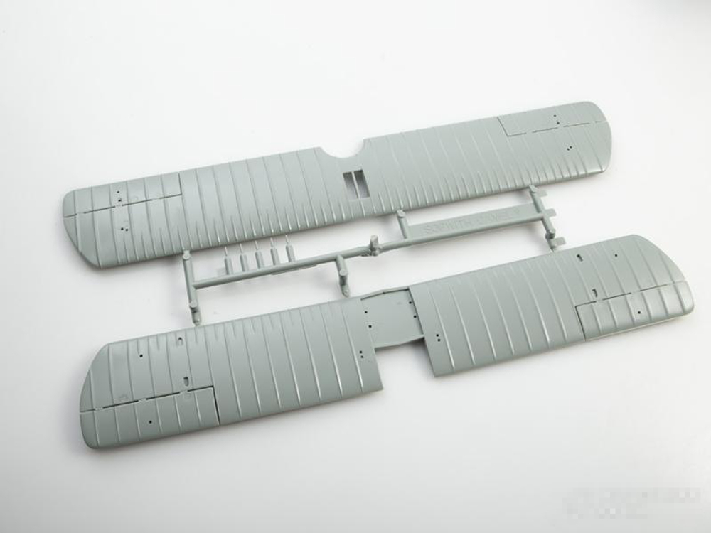 12109 авиация SOPWITH CAMEL F-1