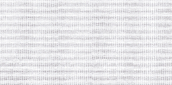 Мегаполис бежевый / Megapolis Beige WT9MEG11 Плитка настенная 249*500 (12 шт в уп/80.676 м в пал)