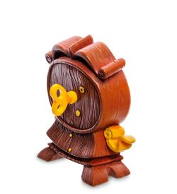 Disney-4058893 Фигурка «Когсворт (Все будет хорошо!)»