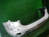 DSCN0353.JPG