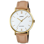 Наручные часы Casio LTP-VT01GL-7B