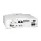 MBL C41 Network Player Black Palinux