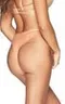 932/2-P LOU SKIN Трусы слипы